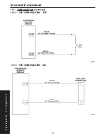 Предварительный просмотр 624 страницы Dodge Ram 2004 Service Manual