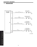 Предварительный просмотр 626 страницы Dodge Ram 2004 Service Manual