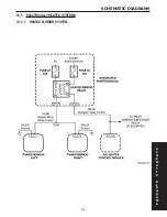 Предварительный просмотр 627 страницы Dodge Ram 2004 Service Manual