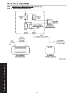 Предварительный просмотр 628 страницы Dodge Ram 2004 Service Manual