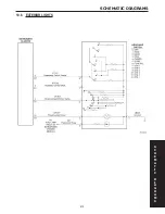 Предварительный просмотр 629 страницы Dodge Ram 2004 Service Manual