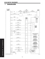 Предварительный просмотр 630 страницы Dodge Ram 2004 Service Manual