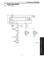 Предварительный просмотр 631 страницы Dodge Ram 2004 Service Manual