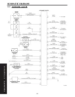 Предварительный просмотр 632 страницы Dodge Ram 2004 Service Manual