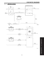 Предварительный просмотр 633 страницы Dodge Ram 2004 Service Manual