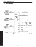 Предварительный просмотр 634 страницы Dodge Ram 2004 Service Manual