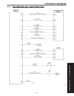 Предварительный просмотр 635 страницы Dodge Ram 2004 Service Manual