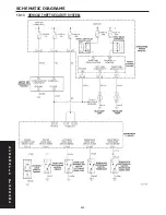 Предварительный просмотр 636 страницы Dodge Ram 2004 Service Manual