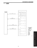 Предварительный просмотр 637 страницы Dodge Ram 2004 Service Manual