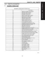 Предварительный просмотр 639 страницы Dodge Ram 2004 Service Manual