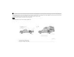 Предварительный просмотр 16 страницы Dodge RAM 2500 2022 Owner'S Manual