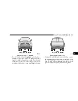 Предварительный просмотр 331 страницы Dodge Ram Gas Owner'S Manual