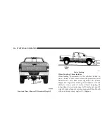 Предварительный просмотр 238 страницы Dodge Ram Power Wagon Owner'S Manual