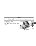 Предварительный просмотр 301 страницы Dodge Ram Power Wagon Owner'S Manual