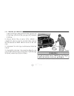 Предварительный просмотр 378 страницы Dodge Ram Truck 2010 Owner'S Manual