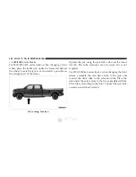 Предварительный просмотр 490 страницы Dodge Ram Truck 2010 Owner'S Manual