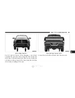 Предварительный просмотр 491 страницы Dodge Ram Truck 2010 Owner'S Manual