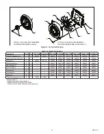 Предварительный просмотр 11 страницы Dodge Ratios 15 Instruction Manual