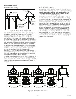 Предварительный просмотр 12 страницы Dodge Ratios 15 Instruction Manual