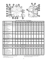 Предварительный просмотр 10 страницы Dodge SLEEVOIL RTL 10 Instructions Manual