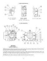 Preview for 6 page of Dodge Sleevoil STL 9 PLAIN Instruction Manual