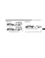 Предварительный просмотр 353 страницы Dodge Sprinter 3500 Owner'S Manual