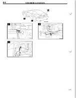 Предварительный просмотр 8 страницы Dodge Stealth 1994 Service Manual