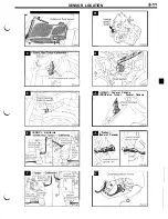 Предварительный просмотр 13 страницы Dodge Stealth 1994 Service Manual