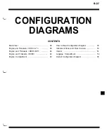 Предварительный просмотр 39 страницы Dodge Stealth 1994 Service Manual