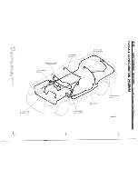 Предварительный просмотр 40 страницы Dodge Stealth 1994 Service Manual