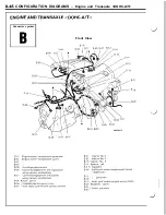 Предварительный просмотр 48 страницы Dodge Stealth 1994 Service Manual