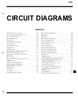 Предварительный просмотр 57 страницы Dodge Stealth 1994 Service Manual