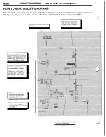 Предварительный просмотр 58 страницы Dodge Stealth 1994 Service Manual