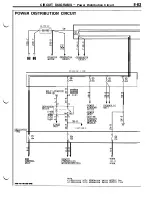 Предварительный просмотр 65 страницы Dodge Stealth 1994 Service Manual