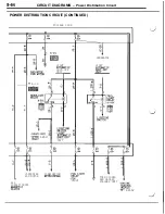 Предварительный просмотр 66 страницы Dodge Stealth 1994 Service Manual