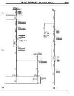 Предварительный просмотр 71 страницы Dodge Stealth 1994 Service Manual