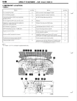 Предварительный просмотр 82 страницы Dodge Stealth 1994 Service Manual