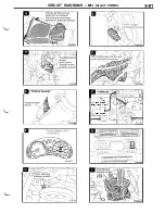 Предварительный просмотр 83 страницы Dodge Stealth 1994 Service Manual