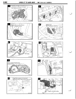 Предварительный просмотр 84 страницы Dodge Stealth 1994 Service Manual