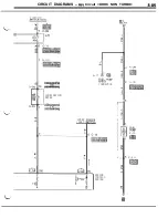 Предварительный просмотр 87 страницы Dodge Stealth 1994 Service Manual