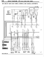 Предварительный просмотр 88 страницы Dodge Stealth 1994 Service Manual