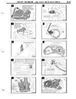 Предварительный просмотр 93 страницы Dodge Stealth 1994 Service Manual