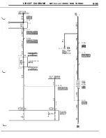 Предварительный просмотр 97 страницы Dodge Stealth 1994 Service Manual