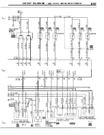 Предварительный просмотр 99 страницы Dodge Stealth 1994 Service Manual