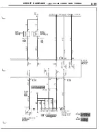 Предварительный просмотр 101 страницы Dodge Stealth 1994 Service Manual