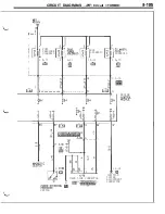 Предварительный просмотр 107 страницы Dodge Stealth 1994 Service Manual