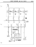 Предварительный просмотр 113 страницы Dodge Stealth 1994 Service Manual