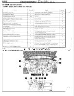 Предварительный просмотр 114 страницы Dodge Stealth 1994 Service Manual