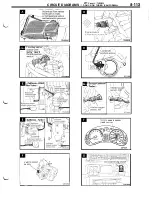 Предварительный просмотр 115 страницы Dodge Stealth 1994 Service Manual