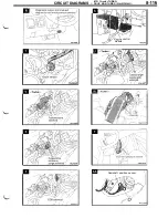 Предварительный просмотр 117 страницы Dodge Stealth 1994 Service Manual